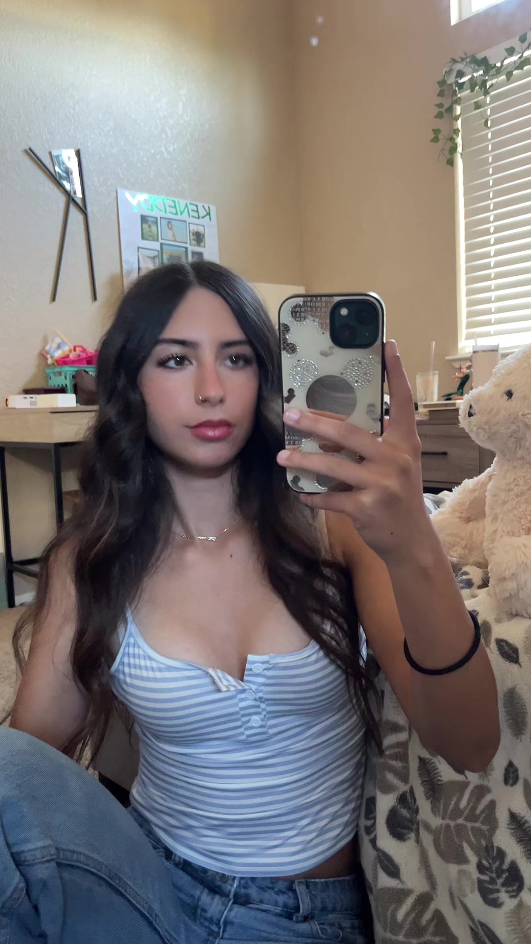 @soccerluvr123