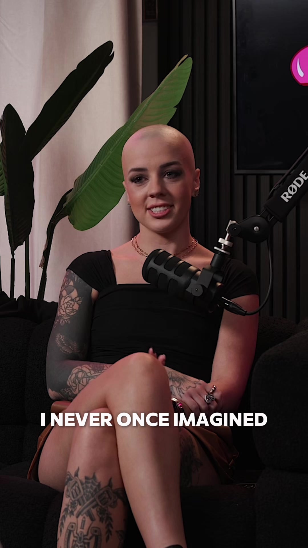 @Mermeg