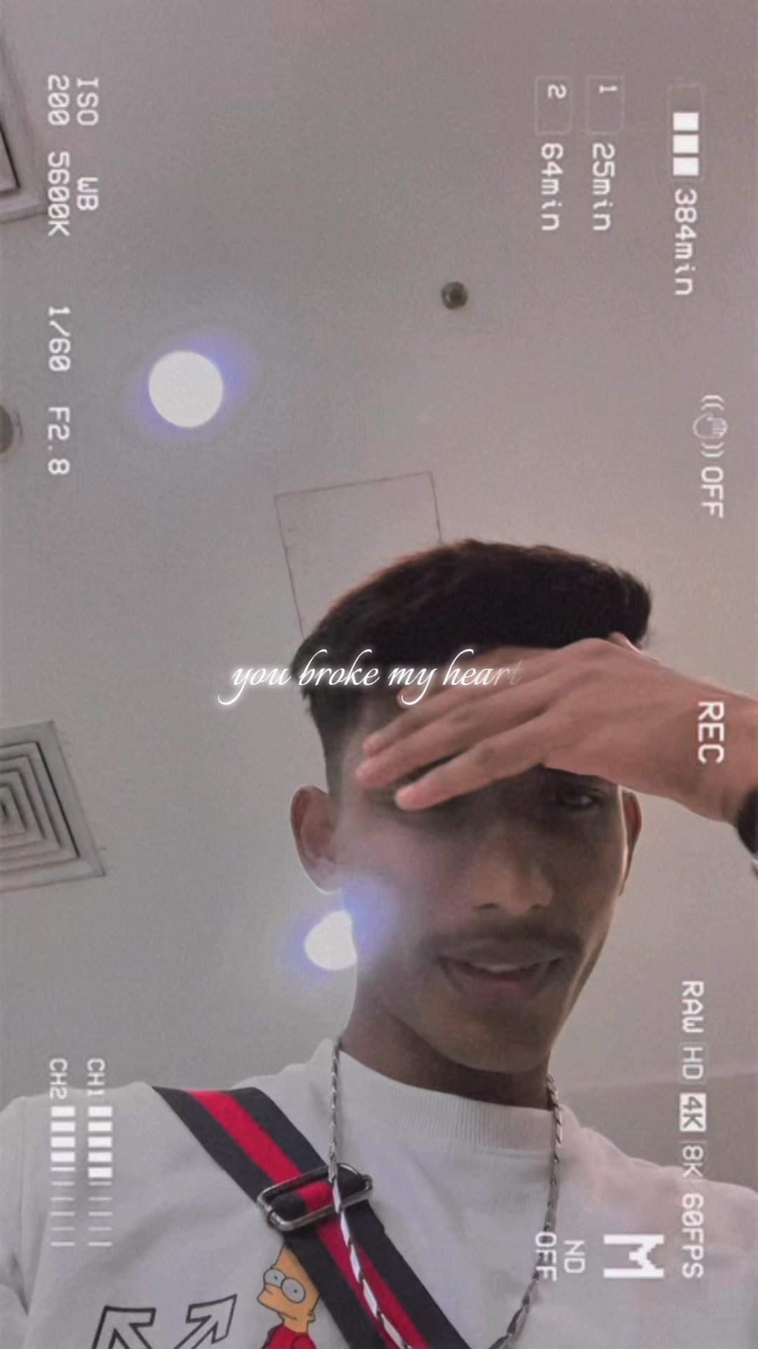 @๐๐ฎ๐ผ๐ฑ ๐๐๐๐๐ค๐