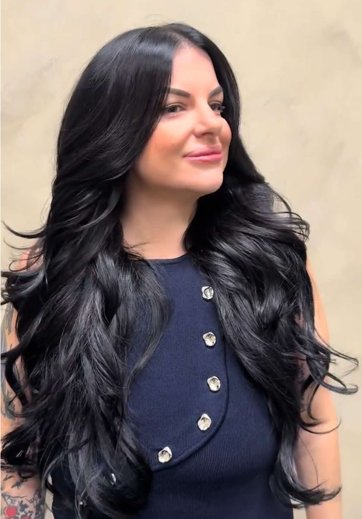 @stylemeuphairco
