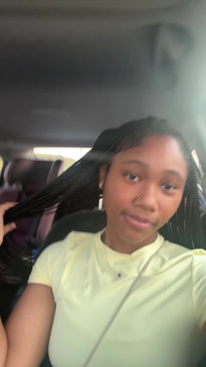 @idk