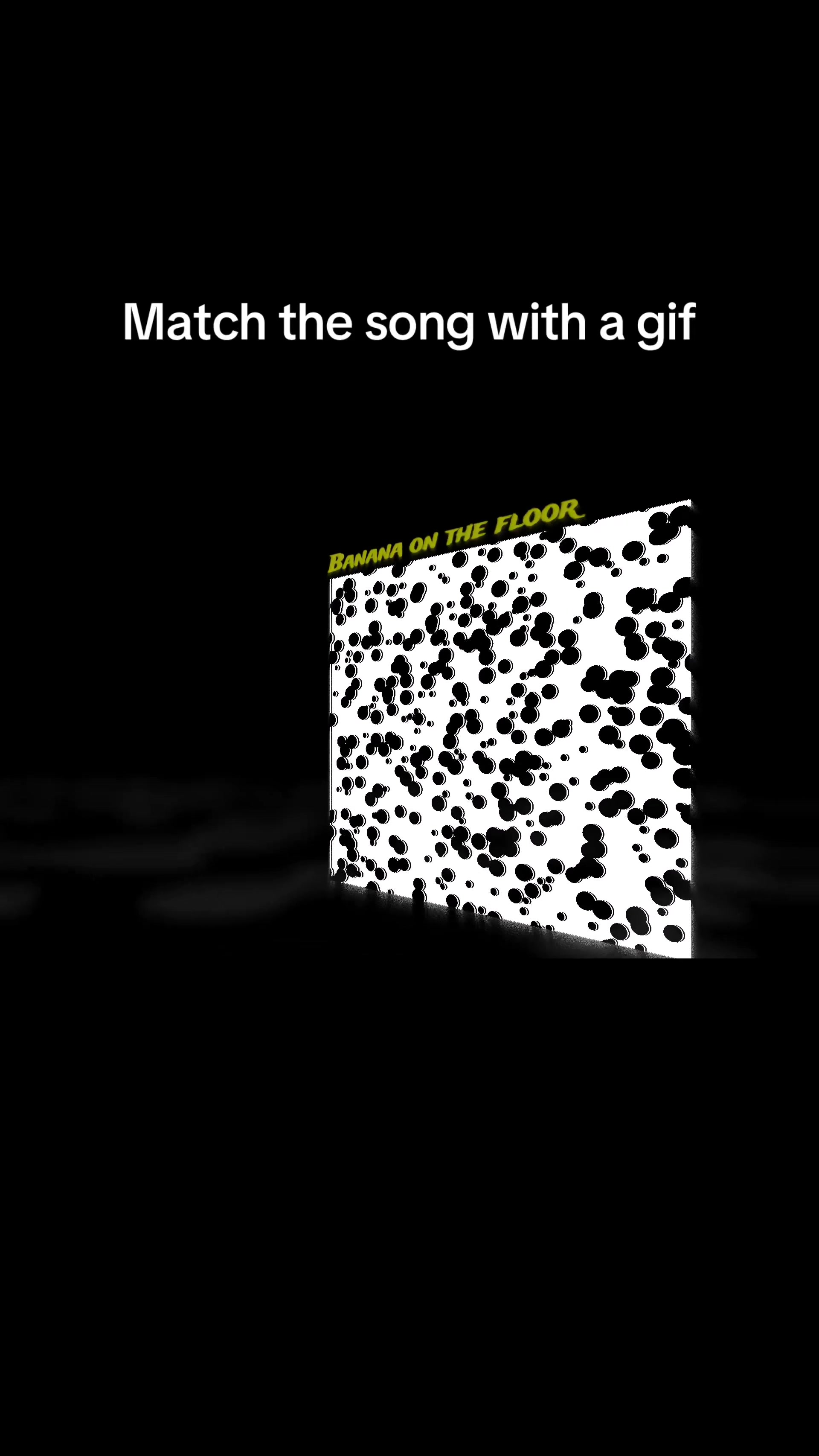 @Kalechip4Music