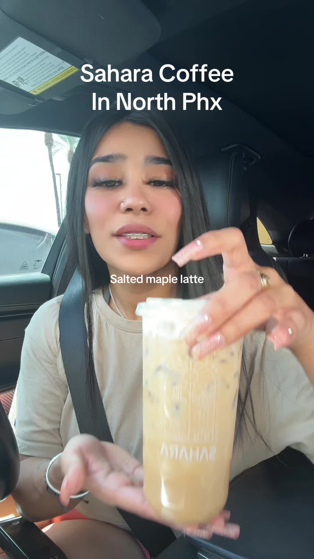 @Ericka👸🏽❤️