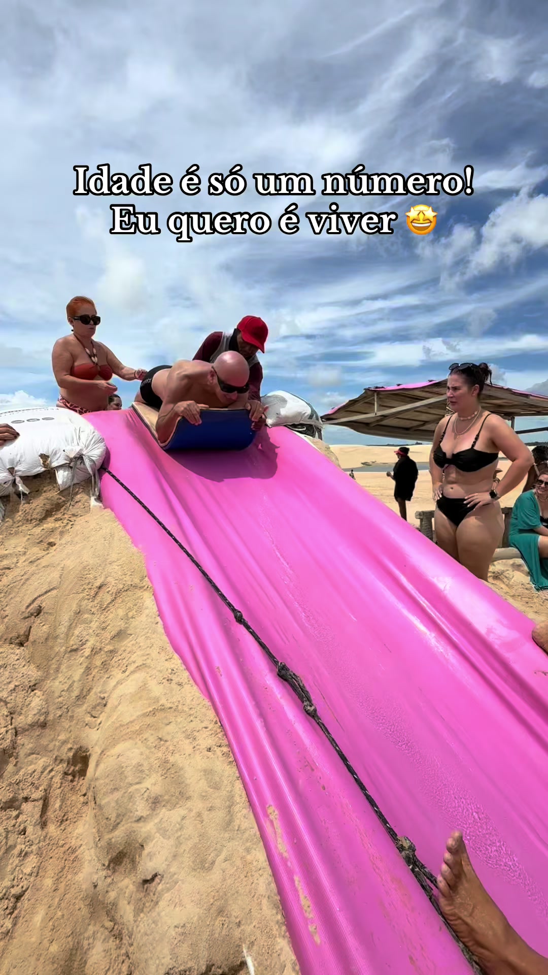@Fabiopasseiosjeri
