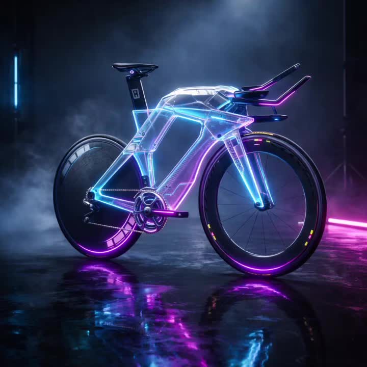 @VeloYello ⚡