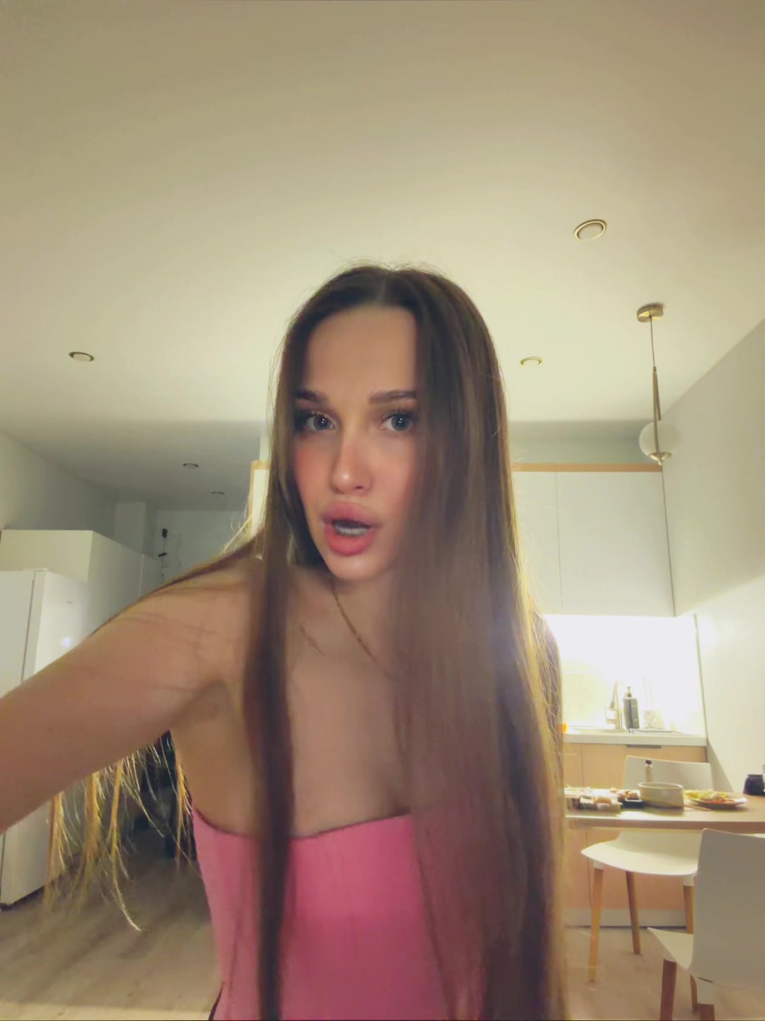 @nyrkaa