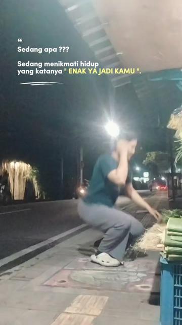 @asih