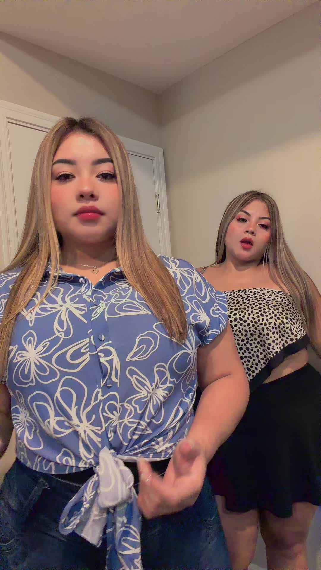 @gloriamontalvo61