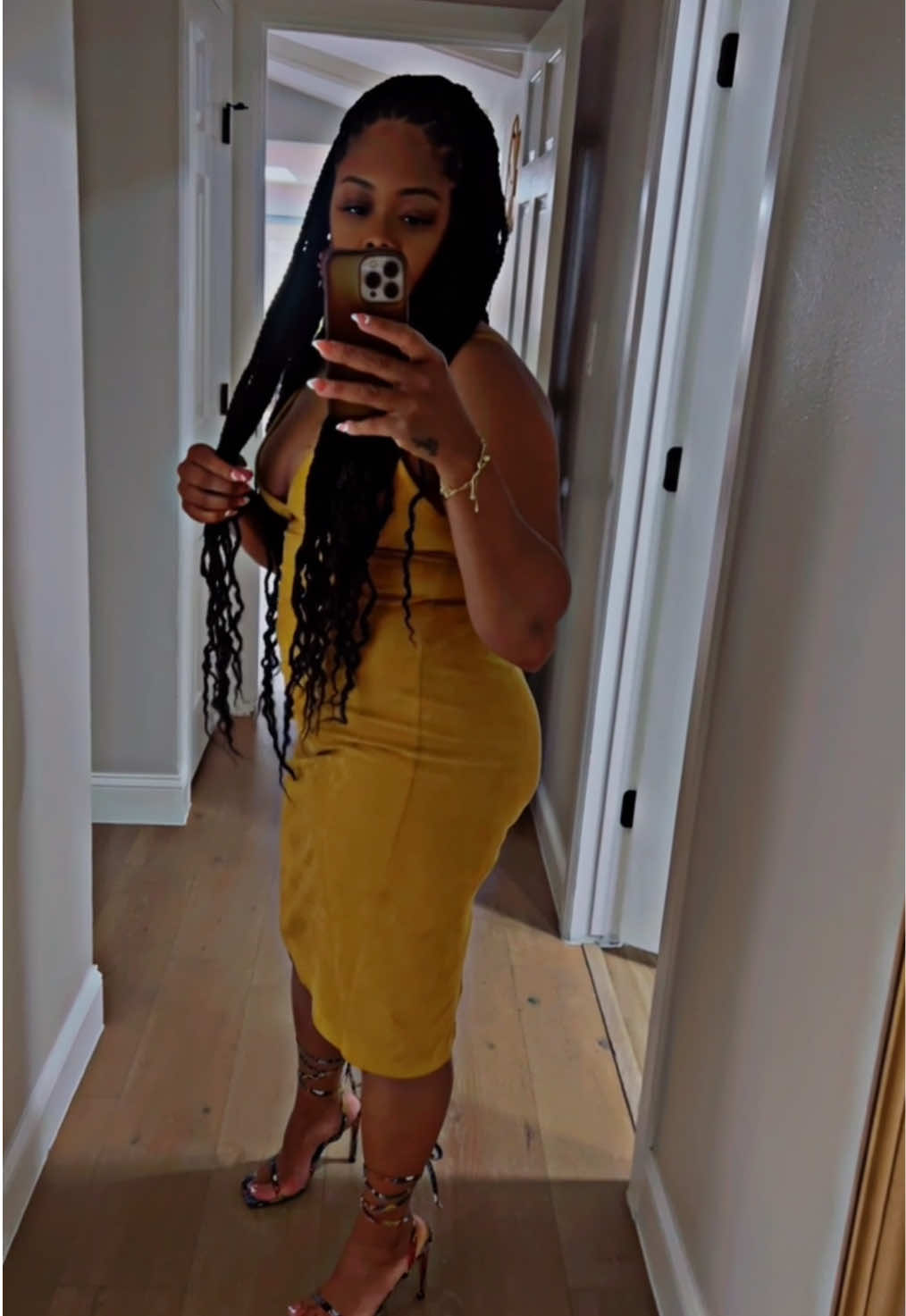 @NurseNikkiBaby