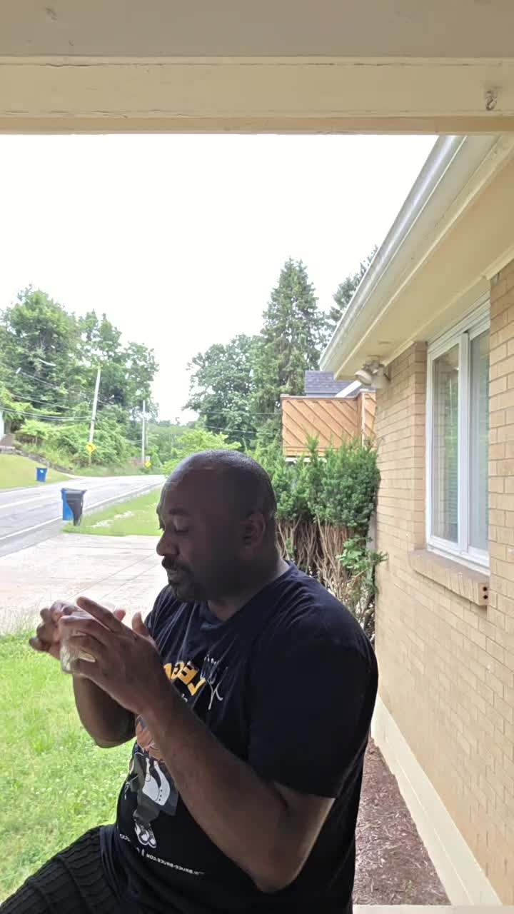 @Tesla