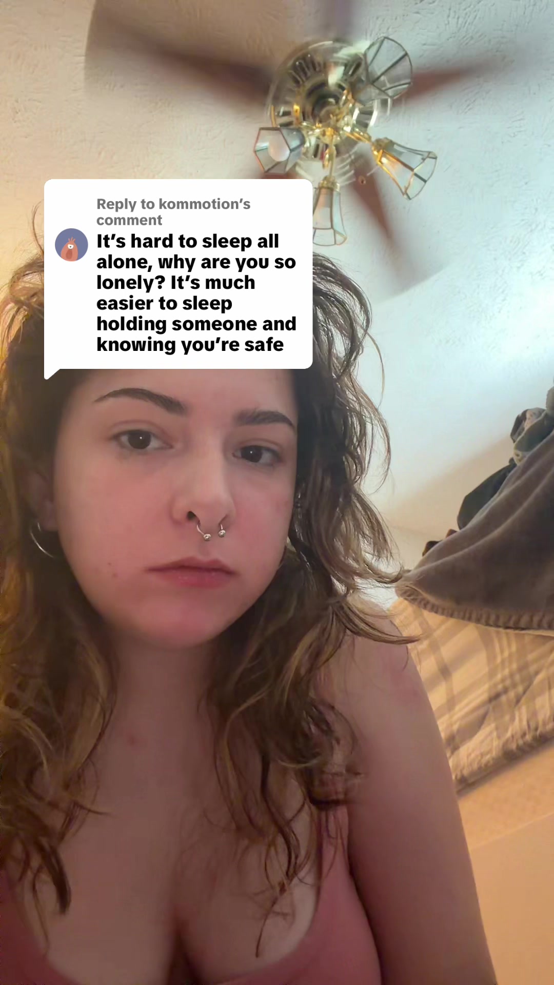 @understandemma