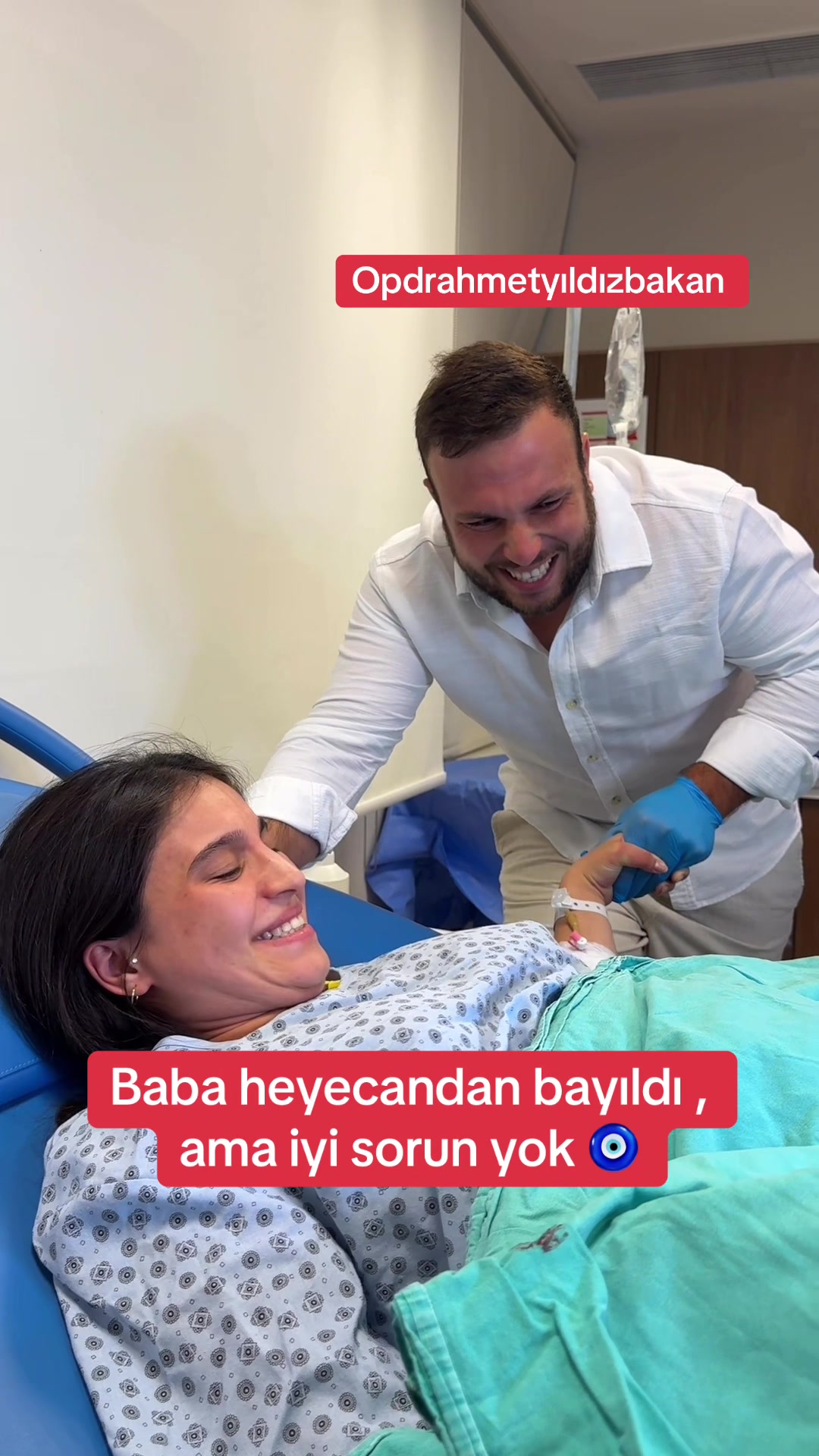 @opdrahmetyildizbakan