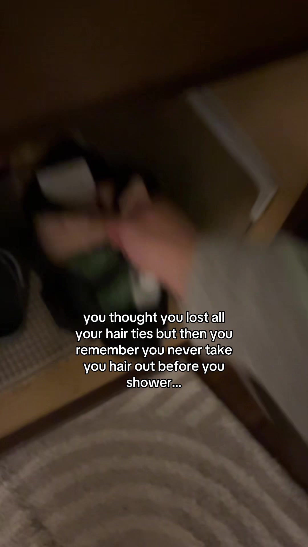 @sav_spamm8745