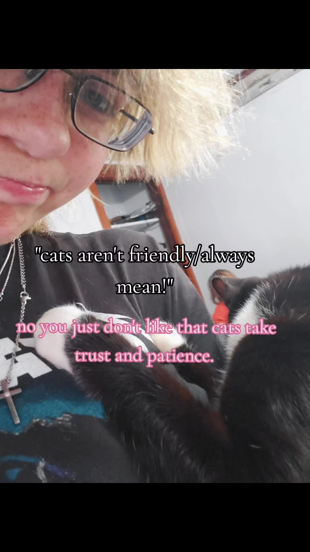 @𝒎𝒂𝒕𝒕𝒂𝒍𝒆𝒏𝒆❾&frac34;