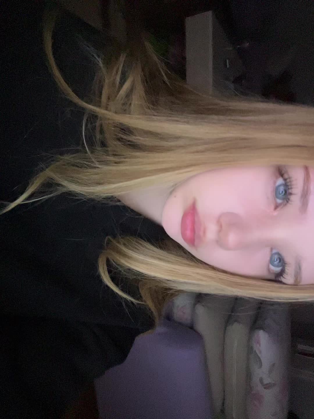 @Yagmur