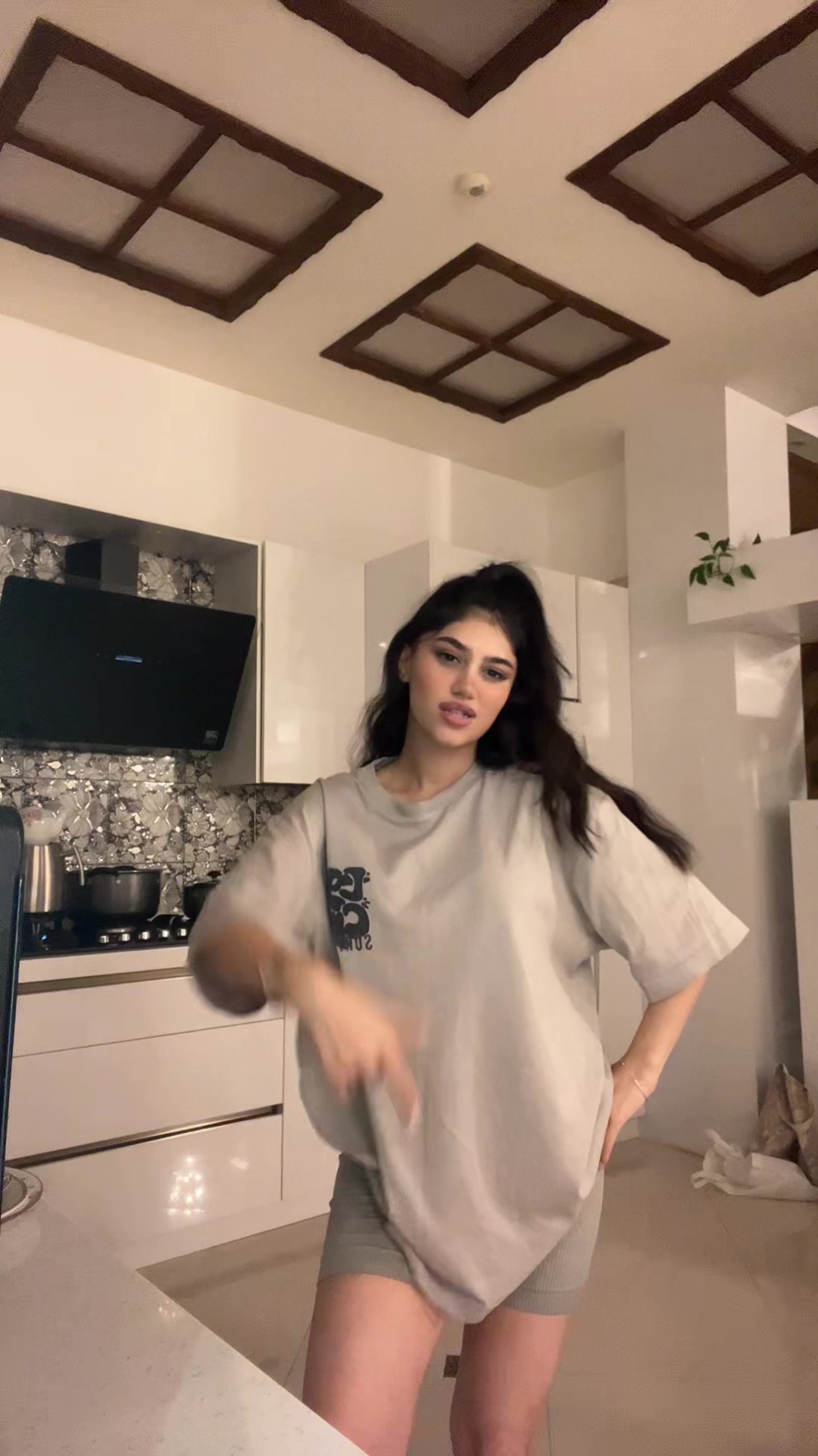 @Narges