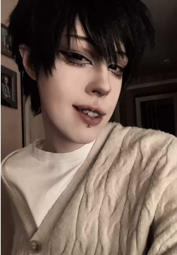 @тгк: BAEKSA