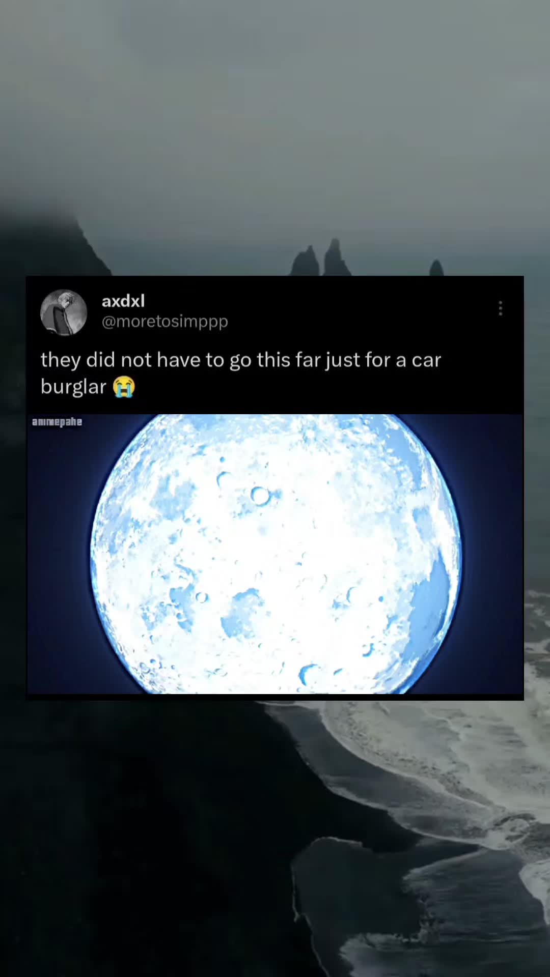 @axdxl