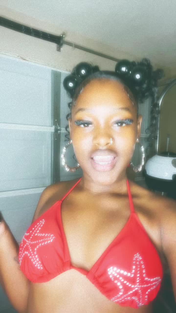 @Theyluvbabyt