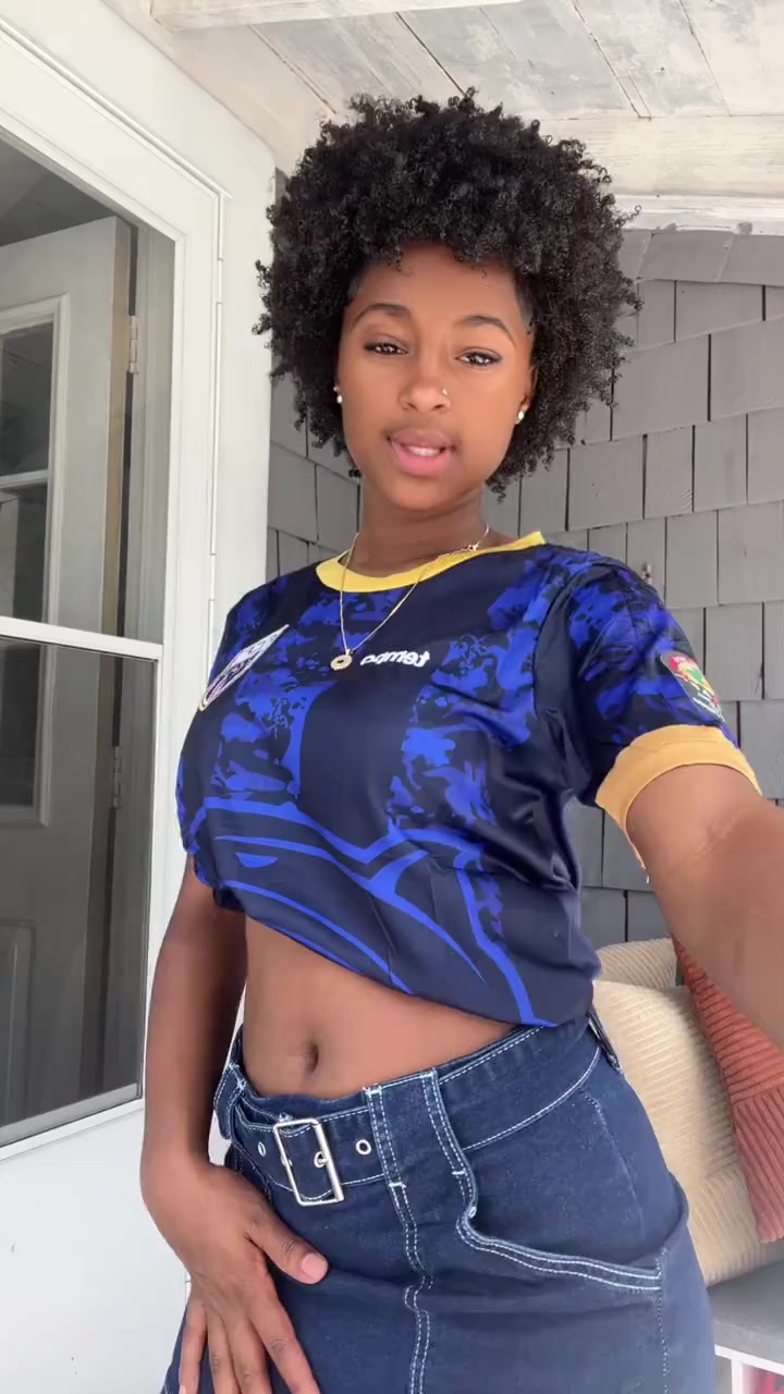 @highclassteens