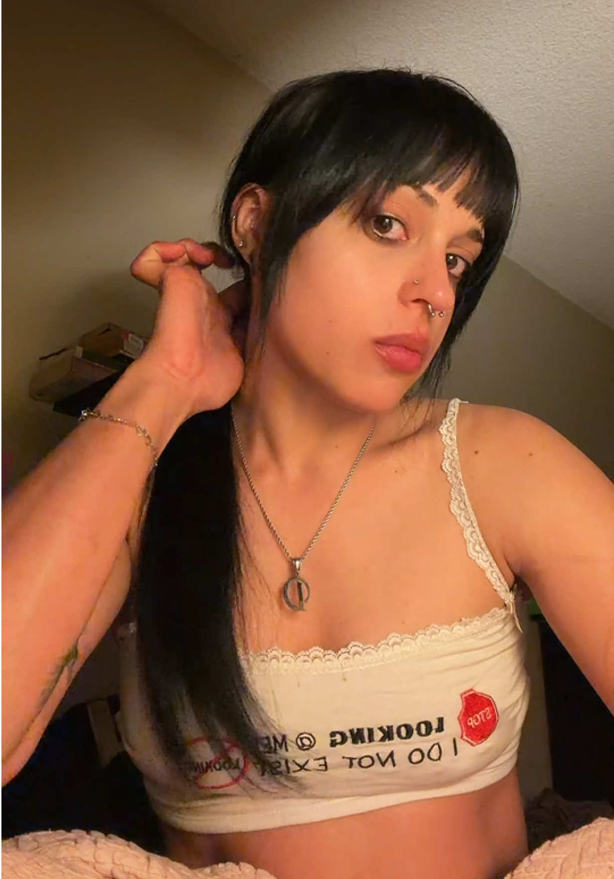 @donutsjane