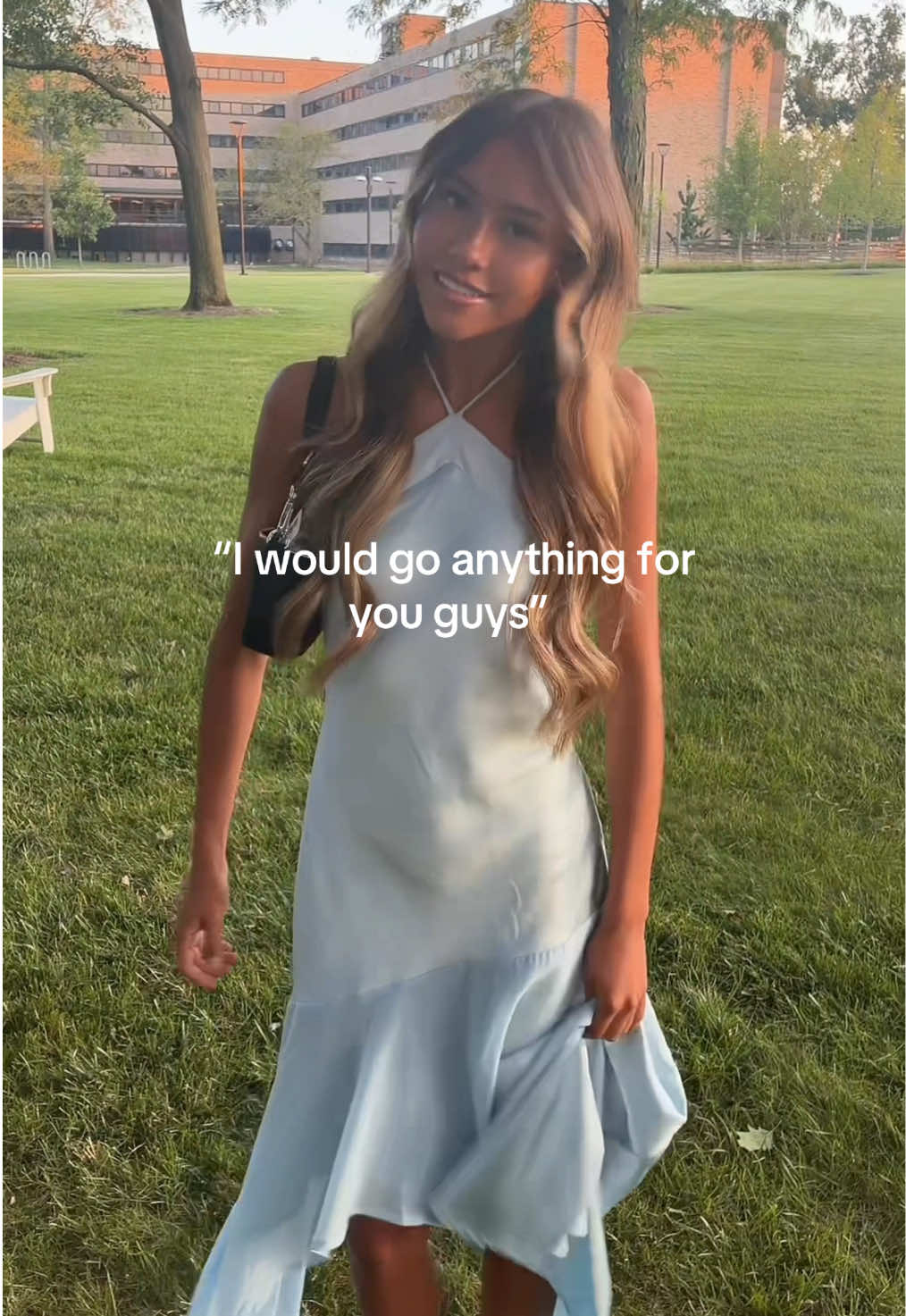 @SOPHIA NELSON