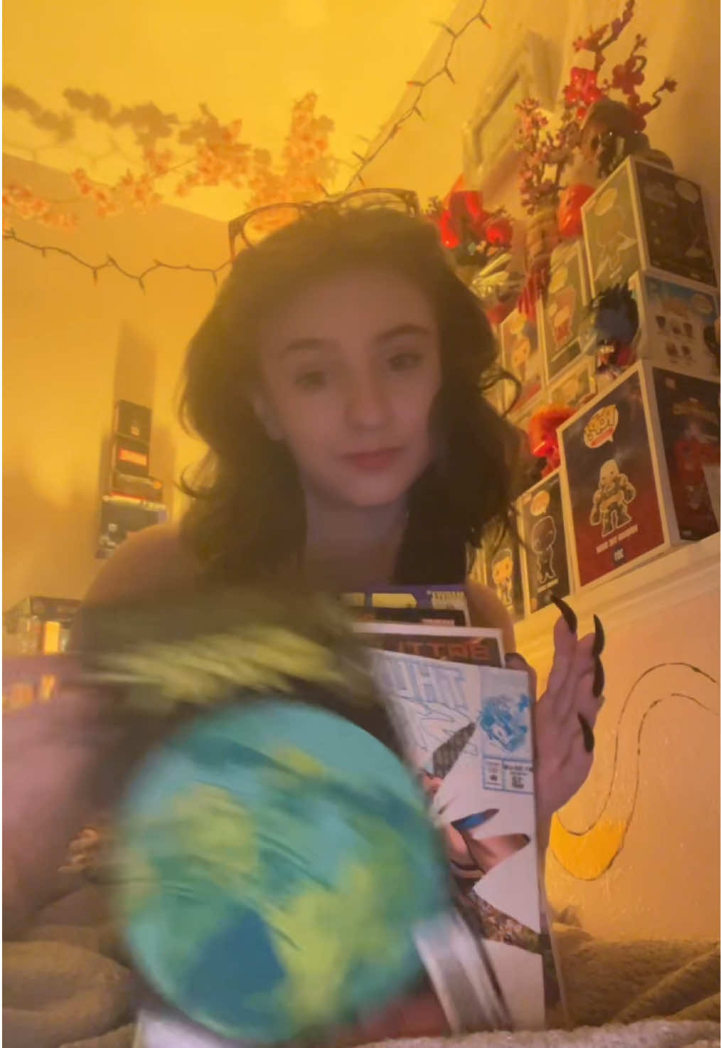@Samzy