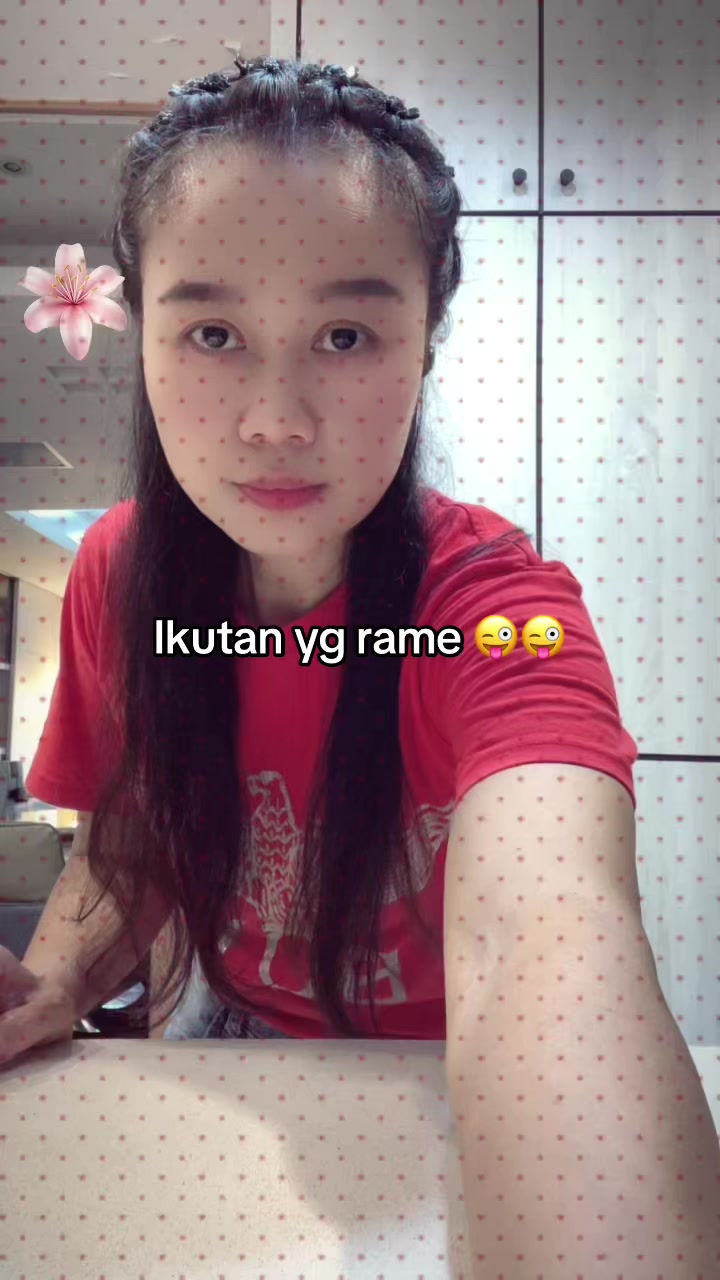 @💕Annanur 💕🇼🇸🇮🇩