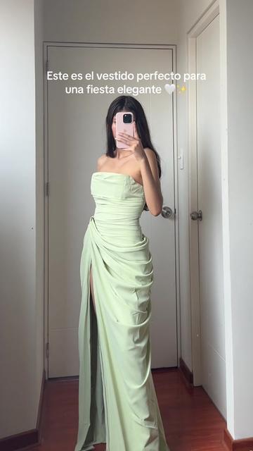 @zaela_vestidos