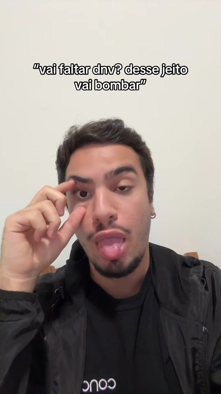 @pensandocomkevin