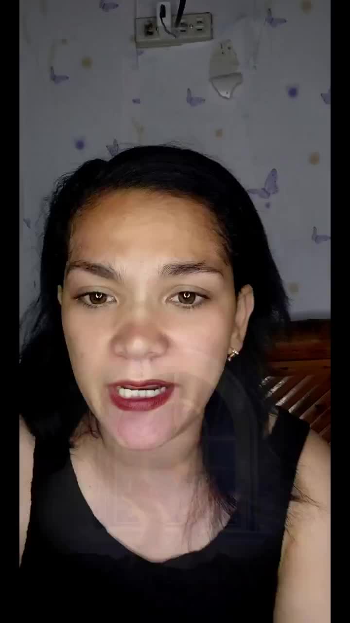 @QUEEN OF TIKTOK