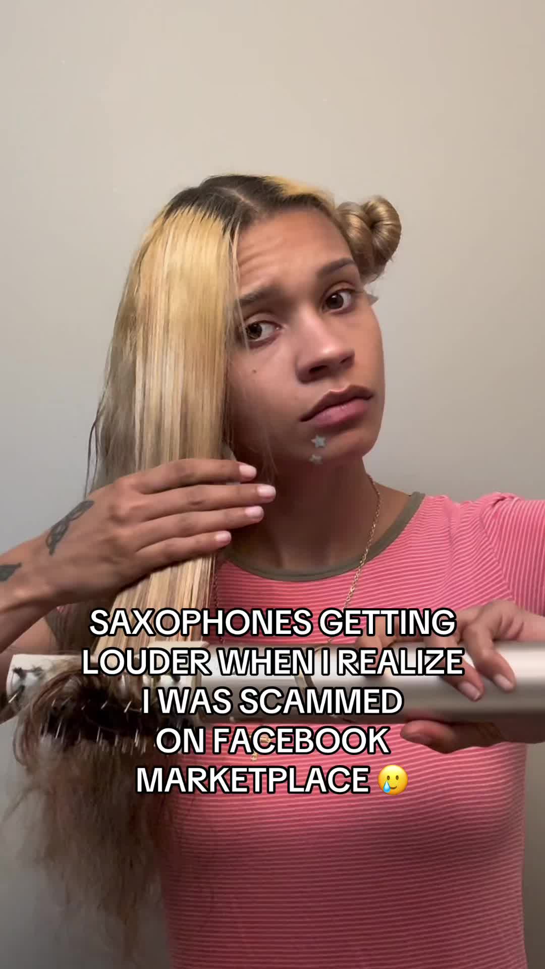 @shaianatalia