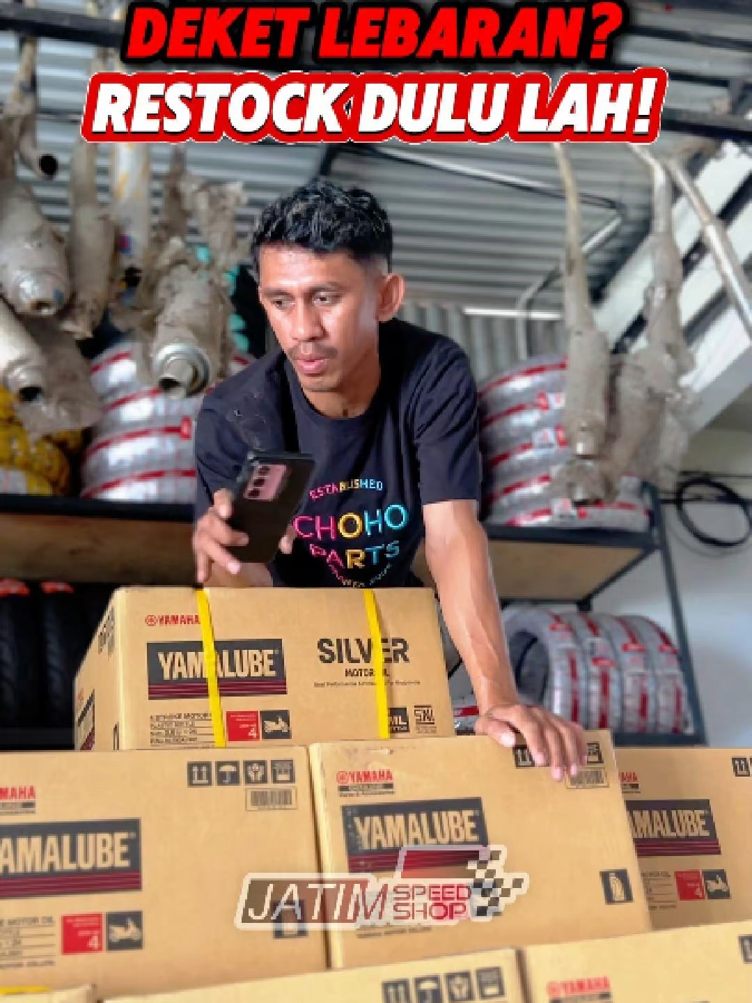 @jatimspeedshop