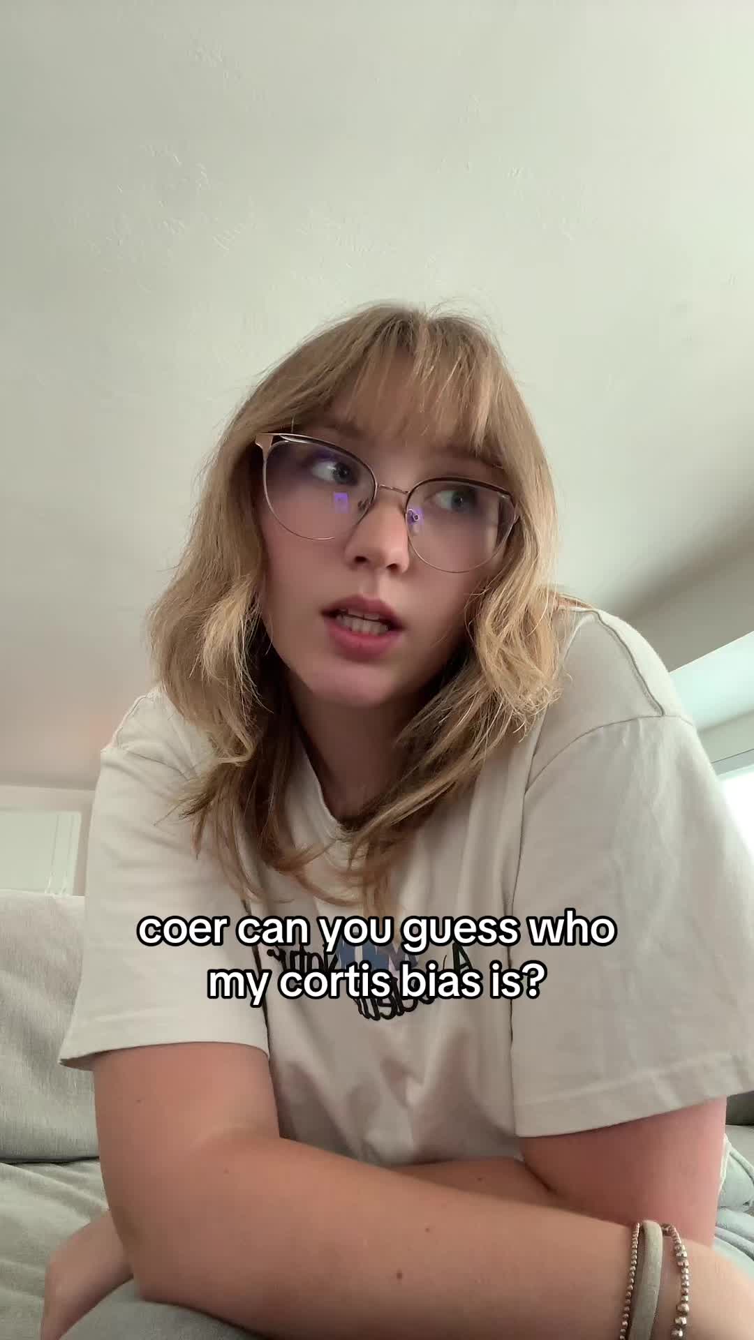 @kkheartsmusic
