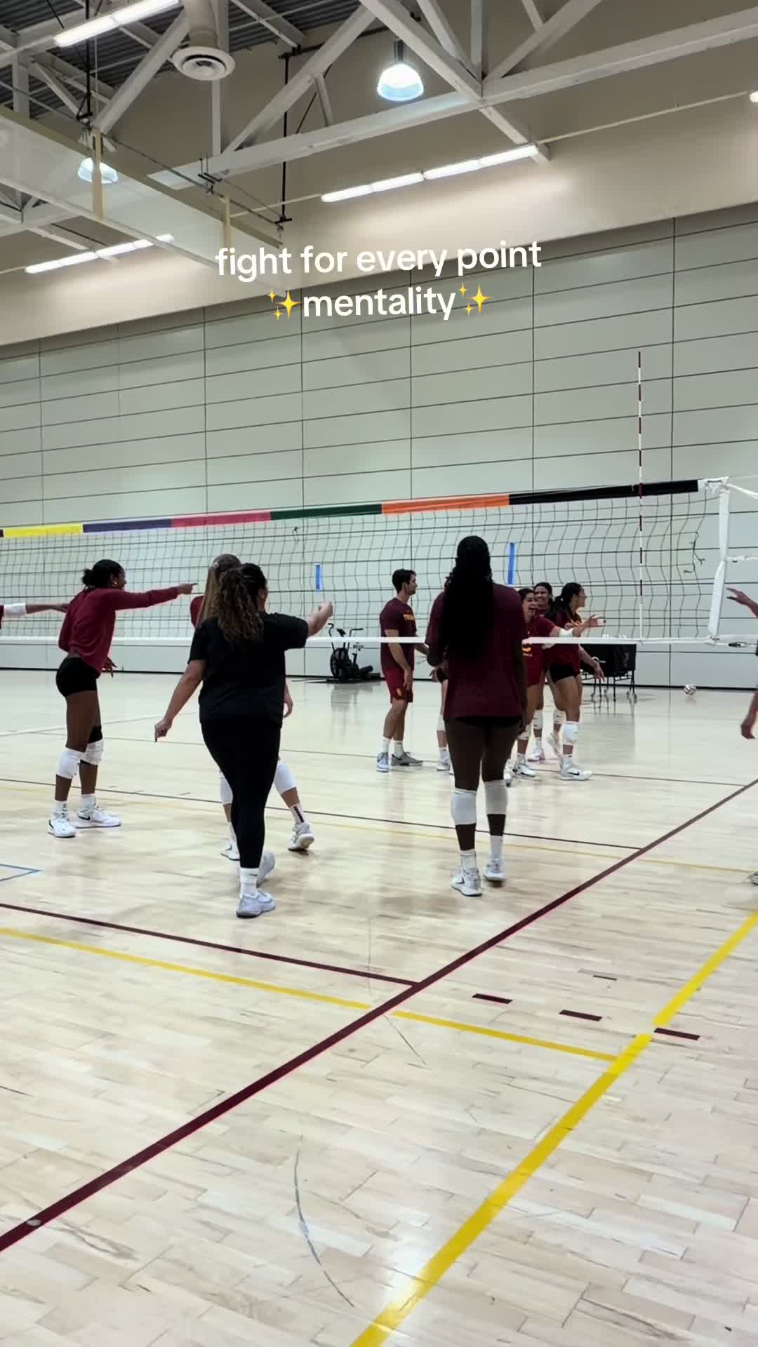 @uscwomensvolley