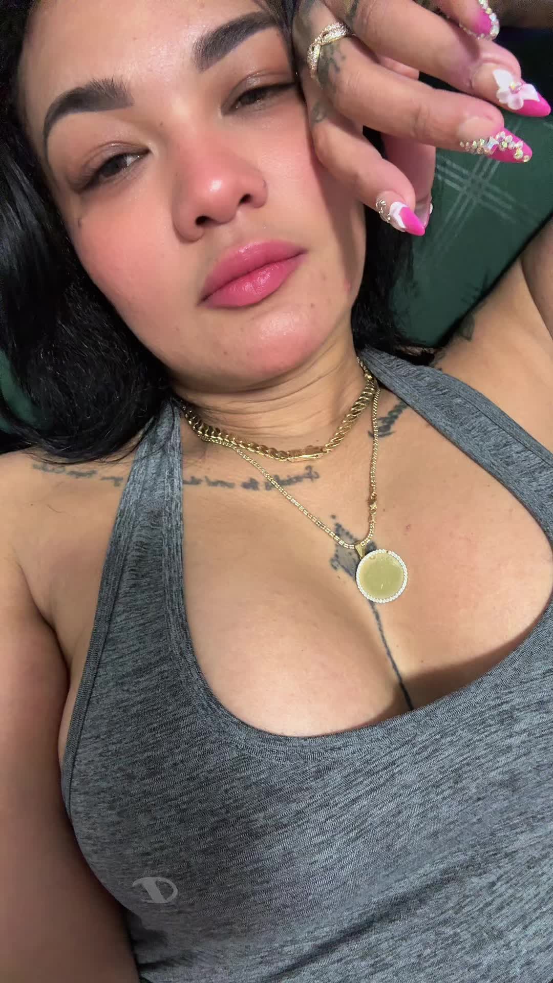 @Yii