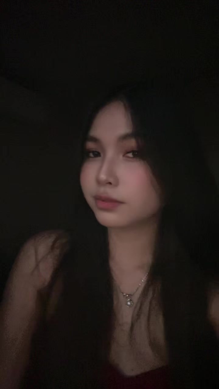 @trixiee