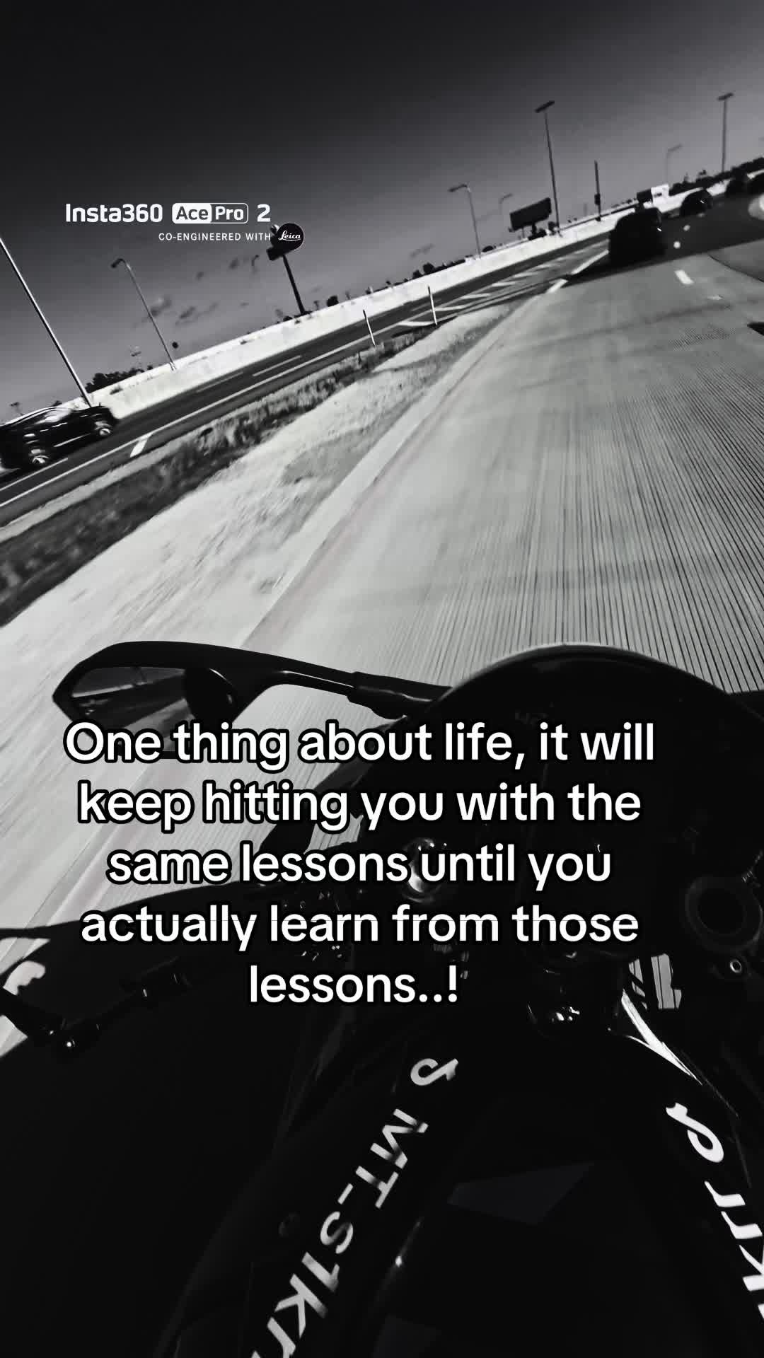@MT_s1krr