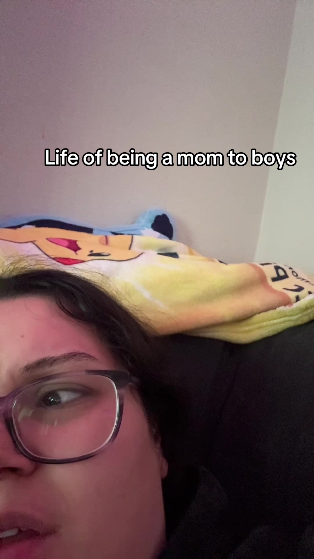 @Mzznofilter