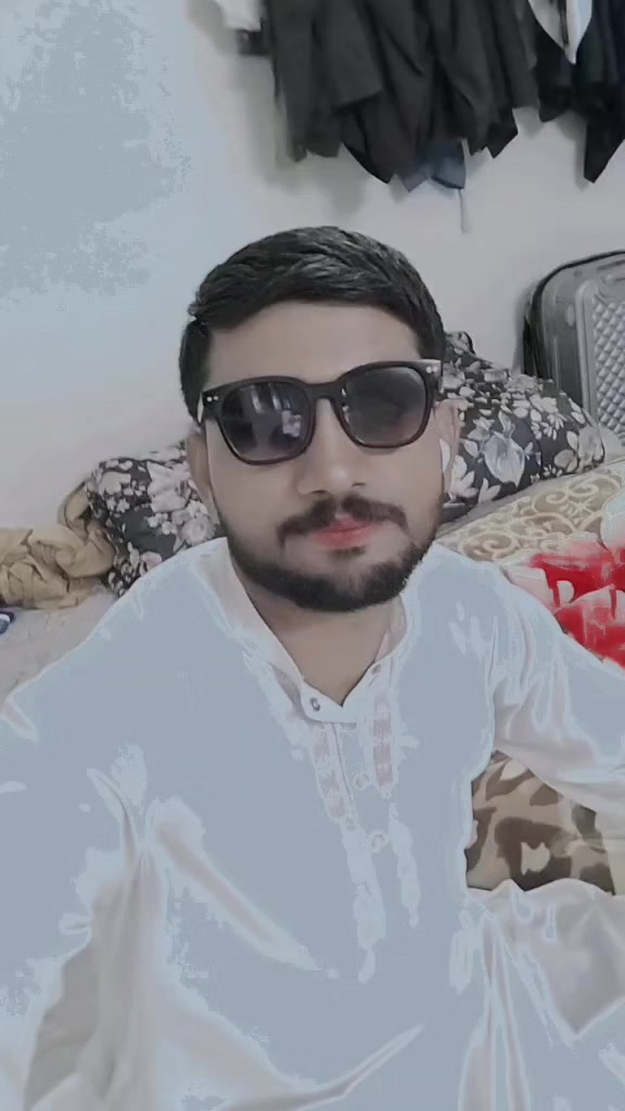 @Qaisar Malik 004.Saudi arab