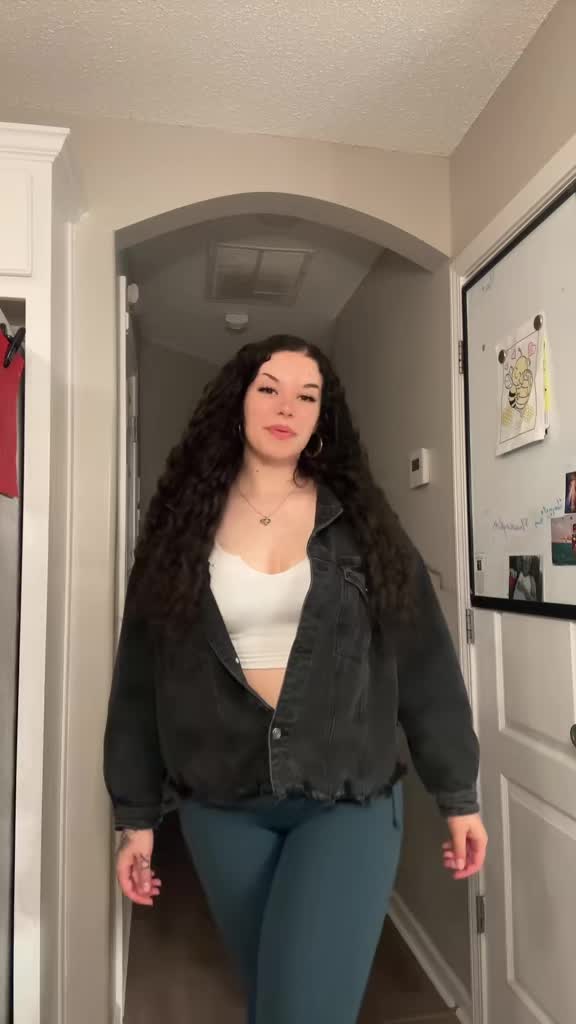 @BabyBugattii
