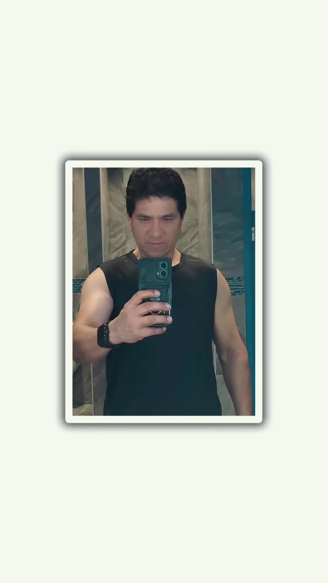 @Rafael