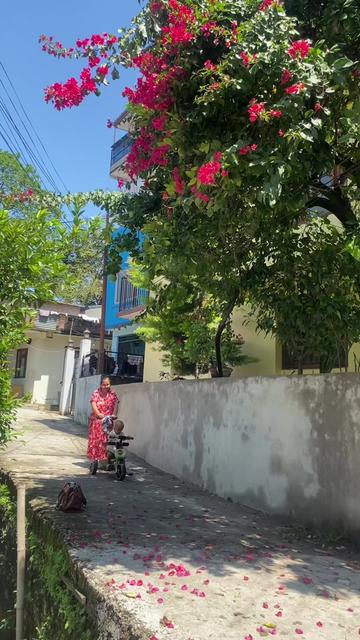 @🦋Aarati 🦋