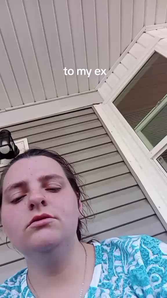 @sexycountrygirl06