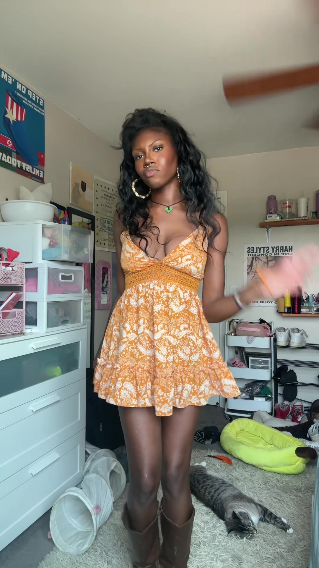@sicksadken