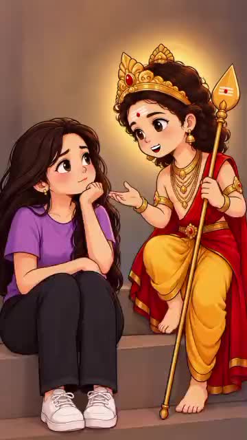 @💞Yamunadevi Jayabalan💞