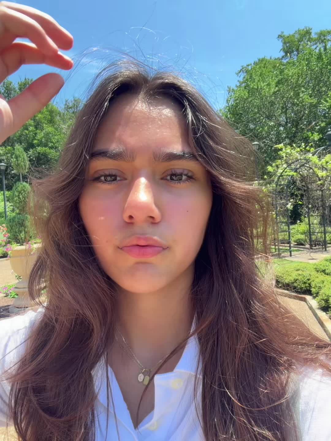 @Secret