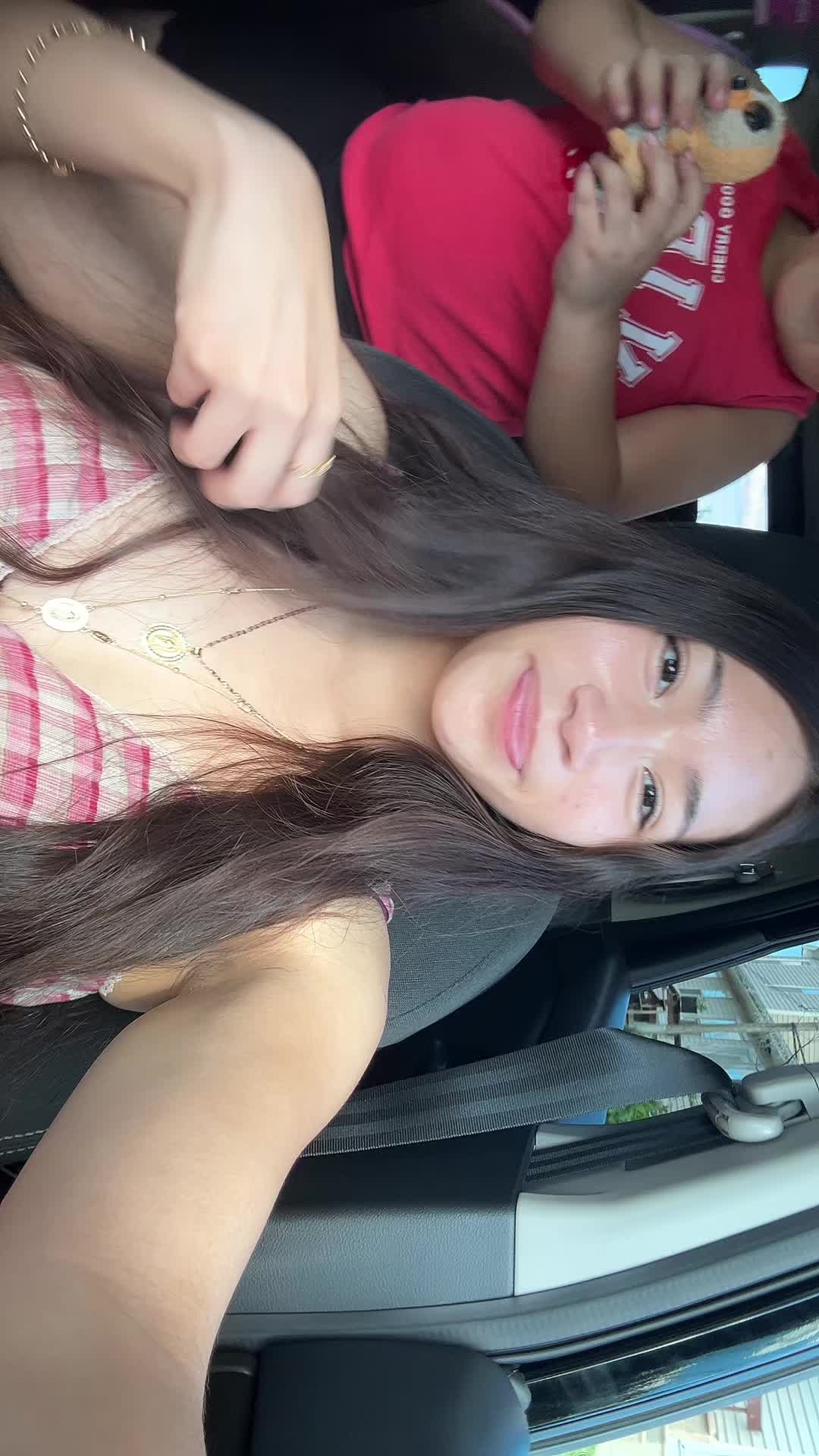 @Janice