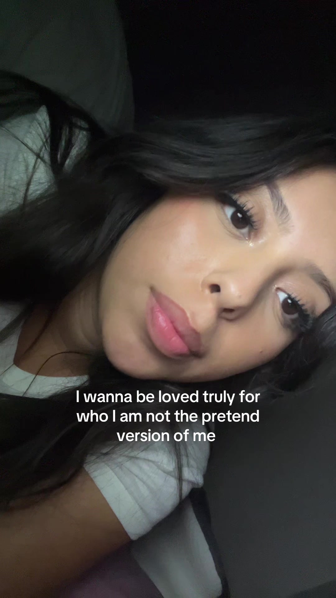 @lightinthadark