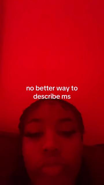 @Kayyx $.